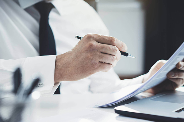 Qinghai Winter Frost Co.,Ltd