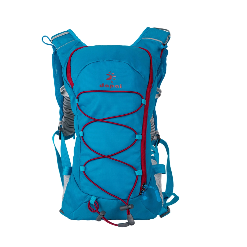 Outdoor Travel Backpack Climbing Hiking Cycling Waterproof Custom Rucksack Backpacks Bag