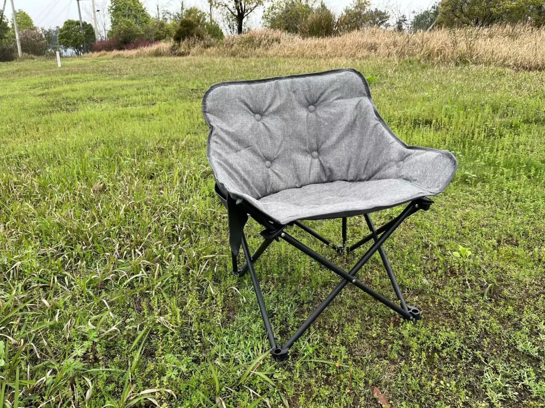 Wholesale Cheap Folding Camping Chair