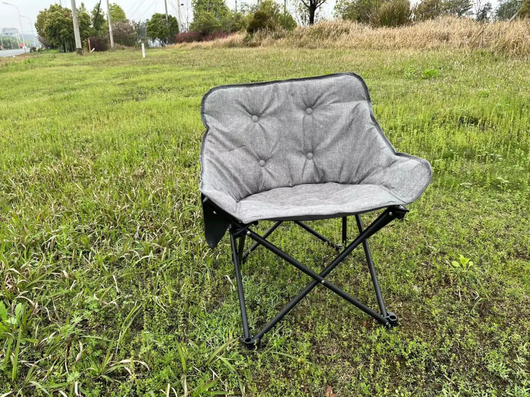 Wholesale Cheap Folding Camping Chair
