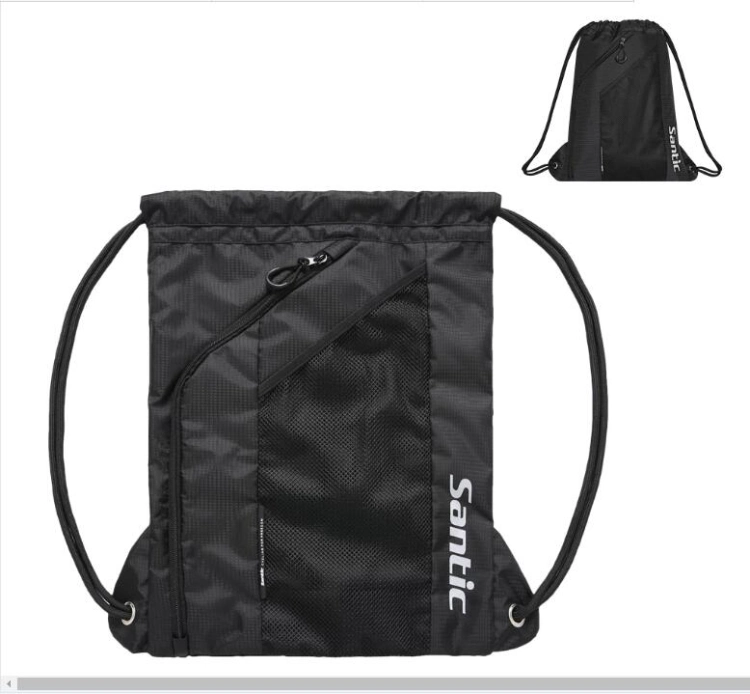 Waterproof Bicycle Bags 15L Bike Backpack Large Capacity Climbing Sports Cycling Drawstring Bag