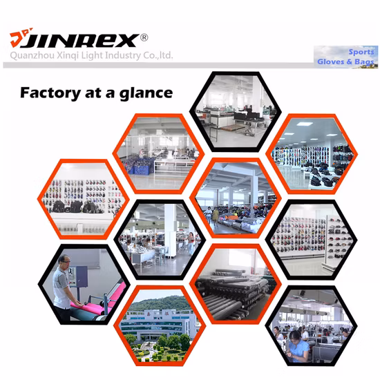 Custom Business Waterproof Laptop Bags School Travel USB Charging Men Smart Backpack