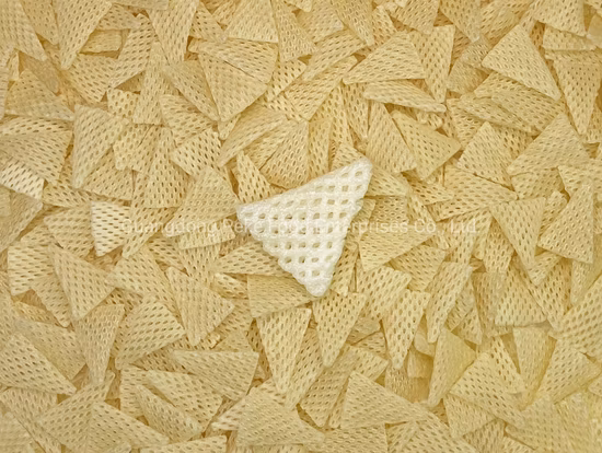 Double Layers Motorcycle Ice Cooler Delivery Bag Pizza Bag Food Delivery Bag