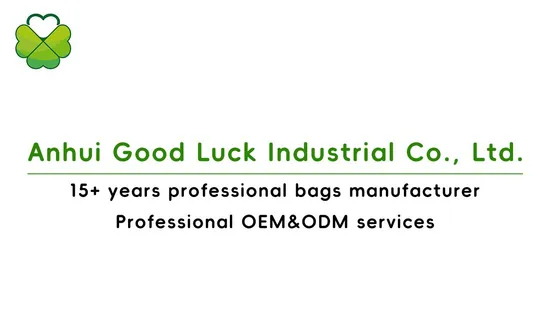 Supplier Outdoor Bike Cycling Stylish Military Waist Leg Bag Sh-16032811